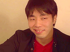 [URE-025] (English subbed) The Return To Hell! Brought To You By The Hair-Raising Fan Author Yojohan Books The Sacrificial Mother - Theres No Escape For This Gang-Red Beauty, In This Comic Brought To Life On Screen!