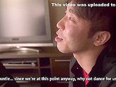 [URE-025] (English subbed) The Return To Hell! Brought To You By The Hair-Raising Fan Author Yojohan Books The Sacrificial Mother - Theres No Escape For This Gang-Red Beauty, In This Comic Brought To Life On Screen!