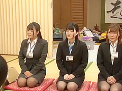 Horny xxx video Cumshot hot just for you