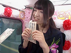 顔出し解禁！！ マジックミラー便 3分前まで女子校生！卒業式直後のオキt破りtンパ！！日本全国の制服人気No.1●校完全網羅スペシャル！ALL新作撮り下ろし総勢30人！本番JK10人！！8時間！in東京・横浜・静岡・名古屋・大阪・神戸 DVDMS-129 -4