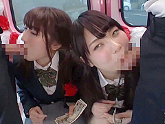 顔出し解禁！！ マジックミラー便 3分前まで女子校生！卒業式直後のオキt破りtンパ！！日本全国の制服人気No.1●校完全網羅スペシャル！ALL新作撮り下ろし総勢30人！本番JK10人！！8時間！in東京・横浜・静岡・名古屋・大阪・神戸 DVDMS-129 -4