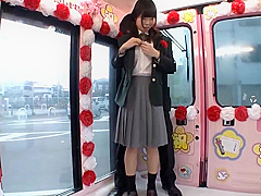 顔出し解禁！！ マジックミラー便 3分前まで女子校生！卒業式直後のオキt破りtンパ！！日本全国の制服人気No.1●校完全網羅スペシャル！ALL新作撮り下ろし総勢30人！本番JK10人！！8時間！in東京・横浜・静岡・名古屋・大阪・神戸 DVDMS-129 -4