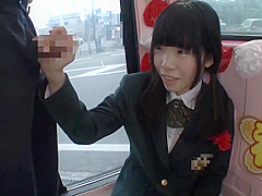 顔出し解禁！！ マジックミラー便 3分前まで女子校生！卒業式直後のオキt破りtンパ！！日本全国の制服人気No.1●校完全網羅スペシャル！ALL新作撮り下ろし総勢30人！本番JK10人！！8時間！in東京・横浜・静岡・名古屋・大阪・神戸 DVDMS-129 -4