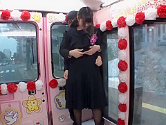 顔出し解禁！！ マジックミラー便 3分前まで女子校生！卒業式直後のオキt破りtンパ！！日本全国の制服人気No.1●校完全網羅スペシャル！ALL新作撮り下ろし総勢30人！本番JK10人！！8時間！in東京・横浜・静岡・名古屋・大阪・神戸 DVDMS-129 -4