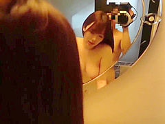 Fabulous porn video Big Tits unbelievable only here