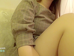 Horny xxx video Creampie hottest unique