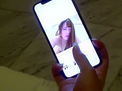 Horny xxx video Creampie hottest unique