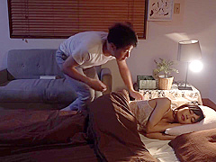 [LT18] JUL-160 Swimming Class NTR H Cup Beauty Lightning Transfer Third! ! Creampie Lifting! ! Rika Aimi