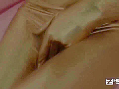 Rin Hitomi Fucks Sweet Tender Son 1