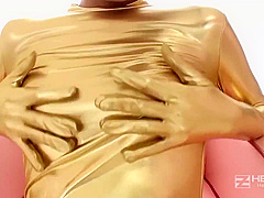 Rin Hitomi Fucks Sweet Tender Son 1