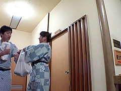Crazy adult clip Brunette new , take a look
