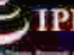 Crazy adult movie Hairy