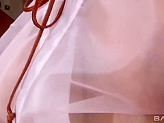 Crazy porn video Big Tits watch , it's amazing