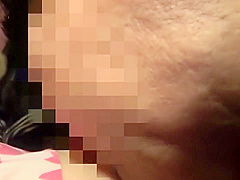 FHD 一二三鈴,Hifumi Rin - 知り合いの人妻を連れて温泉旅行へ010 [C-2407]