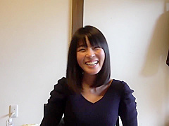 FHD 一二三鈴,Hifumi Rin - 知り合いの人妻を連れて温泉旅行へ010 [C-2407]