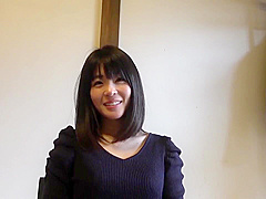 FHD 一二三鈴,Hifumi Rin - 知り合いの人妻を連れて温泉旅行へ010 [C-2407]