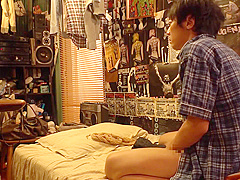 GILF beginner escort.