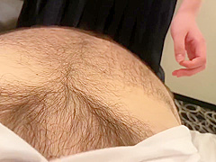 Amazing adult video Big Tits new watch show