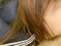 Amazing adult video Big Tits new watch show