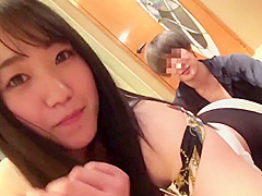 Hottest xxx video Big Tits incredible full version