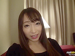 24yo Kinder Teacher forced to take it