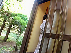 Horny xxx scene Creampie incredible will enslaves your mind