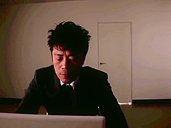 [SOE-681A] Secret Investigator Women Special Edition