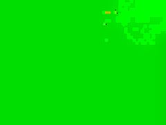 [SOE-681A] Secret Investigator Women Special Edition