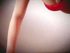 [SOE-681A] Secret Investigator Women Special Edition