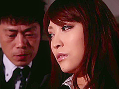 [SOE-681A] Secret Investigator Women Special Edition