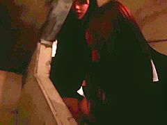 [SOE-681A] Secret Investigator Women Special Edition