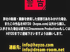 Miyu Kaneyama Gets nailed Hard Hot Friend 1