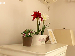 Crazy sex video Japanese check like in your dreams