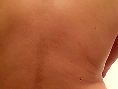 Amazing sex video Busty exclusive , check it