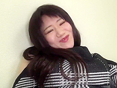 Incredible adult movie Asian wild show