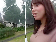 Horny sex movie Japanese great show