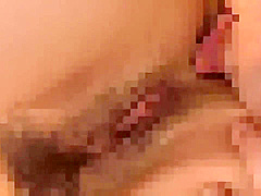 Crazy sex scene Japanese exotic full version