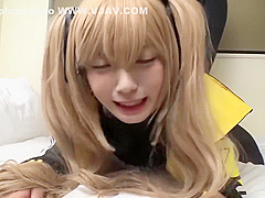 girls frontline　UMP9