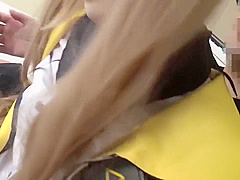 girls frontline　UMP9