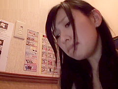 Meet porn star at porn shop