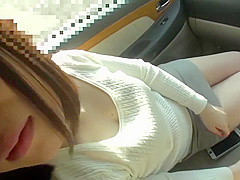 Hottest porn clip Japanese craziest just for you