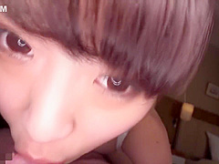 Incredible sex scene 60FPS wild full version