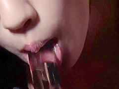 Hottest adult video Solo Female try to watch for , check it