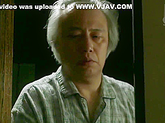 URE-048 Original: Heavy Popular NTR Comic Live Recording! Part 2