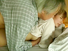 URE-048 Original: Heavy Popular NTR Comic Live Recording! Part 2