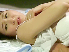 URE-048 Original: Heavy Popular NTR Comic Live Recording! Part 2