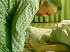 URE-048 Original: Heavy Popular NTR Comic Live Recording! Part 2