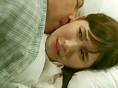 URE-048 Original: Heavy Popular NTR Comic Live Recording! Part 2