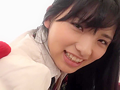 IMPNO-015 新品美少女のあ*る動畫/永作ねね