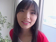 IMPNO-015 新品美少女のあ*る動畫/永作ねね